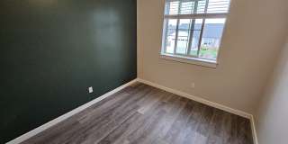 4502 E Matisse St. Gallery 10
