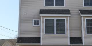 25 W Silver Street unit: 25 Gallery 1