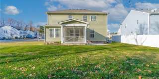 4002 Ravine Gap Drive Gallery 48