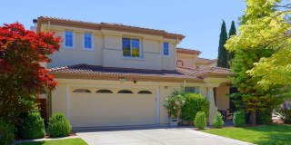 COMING SOON – 1012 Trailside Dr, El Sobrante! Gallery 1