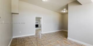 1900 NW 187th St Gallery 2