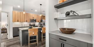 The Lock at Flatirons Gallery 17