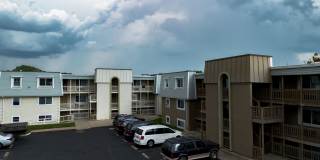 Fountain Ridge Gallery 23