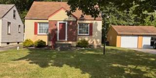 817 Taylor Ave Gallery 1