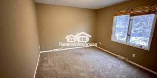 13808 Frontier Lane Gallery 20