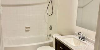 3 bedroom / 1.5 bathroom - Courthouse Green 3 bedroom / 1.5 bathroom - Courthouse Green Gallery 27