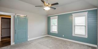 ***870 Bob Glen Circle*** Gallery 14