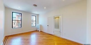 85 Hanson Place Gallery 7