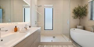 332 Balboa St Gallery 33