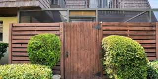 15217 W POND WOODS Drive Gallery 48