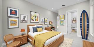 5741 Beechnut Drive Gallery 91