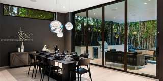 77 SW 18th Terrace Gallery 14