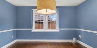 1546 PUTTY HILL Avenue Gallery 9