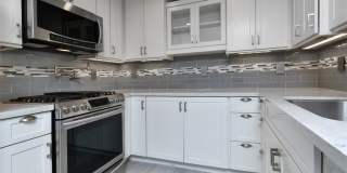 4230 Colfax Ave # 2001 Gallery 9