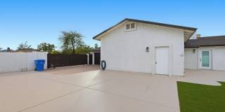 6302 E Cochise Road Gallery 41