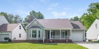 120 Suffolk Drive Gallery 1