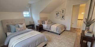 138 PERSIMMON STREET Gallery 39