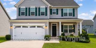 125 Asbury Way Gallery 1