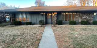 Hickory Village Gallery 1