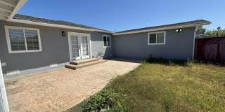 s08096 Gallery 38