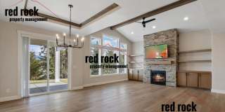 5022 South Hillcrest Lane Gallery 1