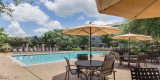 Highlands Hill Country Gallery 13