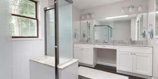 32 Burton Road Gallery 18