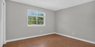 3866 Campenero Ct #6 Gallery 26