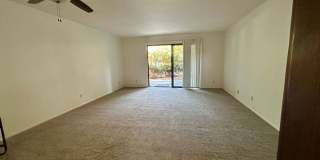 Beautiful home in Irvine for rent! Gallery 5
