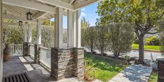 1749 Hill St Gallery 2