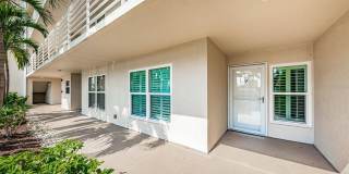 6083 BAHIA DEL MAR CIRCLE Gallery 24