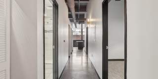 1627 on the Strip Gallery 8