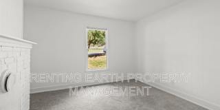 514 81st St S Gallery 10