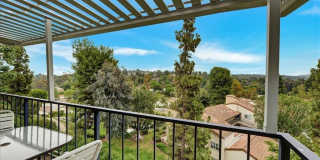 3338 Punta Alta Gallery 19