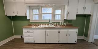 3 Bedroom single family home Gallery 5