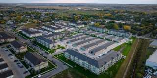 University Commons Gallery 32