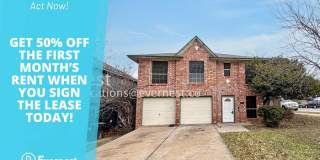 13923 Conner Downs Drive Gallery 1