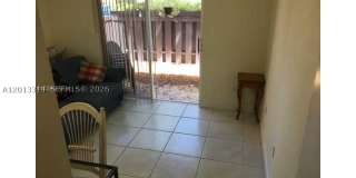 10794 N Kendall Dr Gallery 11