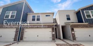 1850 Settlers Glen Drive Gallery 1