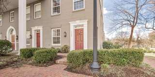 1324 Roundhouse Ln Unit 1324 Gallery 36