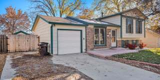 3 Bed, 1.5 Bath Home Available Now in Broomfield! Gallery 21