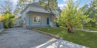 222 BELMONT Gallery 2