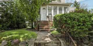 147 Phelps Ave Gallery 1
