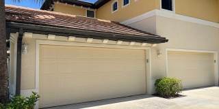 10455 Casella Way unit: 202 Gallery 1