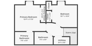 KSK Holdings LLC Gallery 16