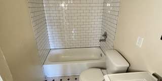 4008 35th Avenue North - 4008 Gallery 5