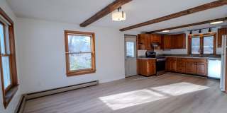 Charming and Perfect 3BR Cape Rental Gallery 10