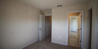 9595 Star Drive Gallery 7