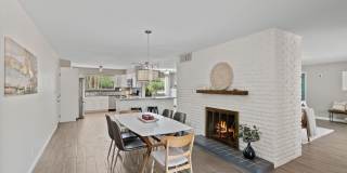 7862 E Pima Street Gallery 27