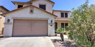 717 West Camino Tunera Gallery 49